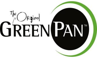 GreenPan