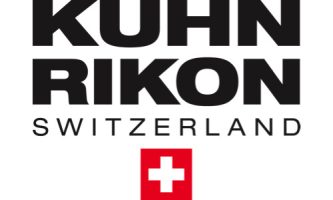 Kuhn Rikon