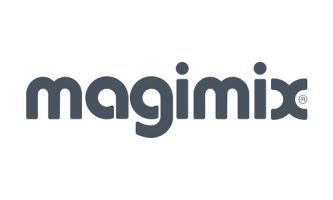 Magimix