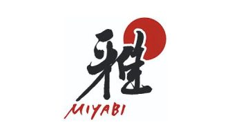 Miyabi