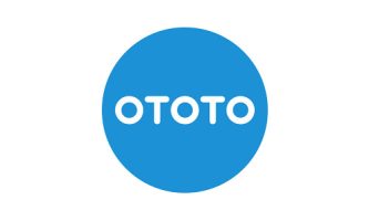 Ototo