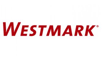 Westmark