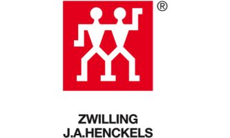 Zwilling J.A. Henckels